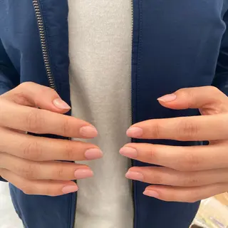 ネイル quro.n立川店所属・quro.n ☕️mariのネイルデザイン