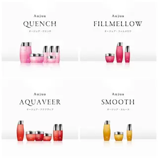 後藤 麻子のマツエク・マツパデザイン