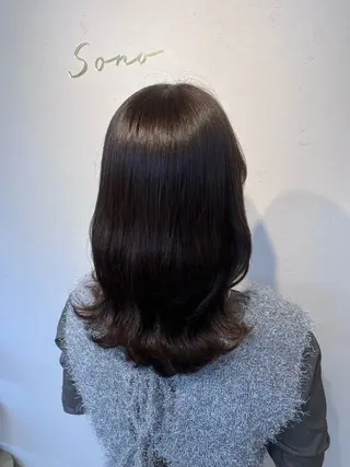 ヘアアレンジ 推し活＊イベントヘア 💕ゆり🐈🐾のヘアスタイル