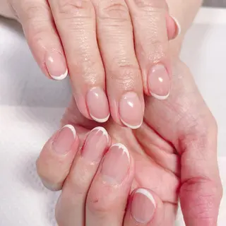 ネイル CHIARA nailsのネイルデザイン