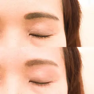 レイフィールド北名古屋所属・レイフィールド 服部のマツエク・マツパデザイン