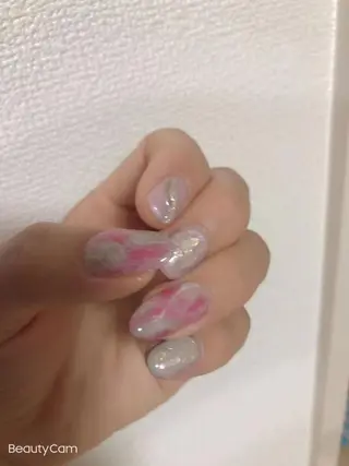 ネイル 絢佳 nailのネイルデザイン