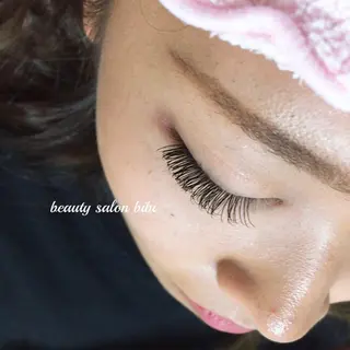 マツエク・マツパ 美容室 美美所属・髙坂 友香のエステ・リラクイメージ