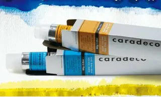 ミディアム Lag.銀座 🌺アヤカのヘアスタイル