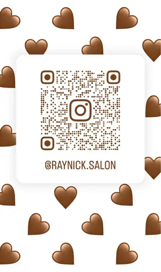 メンズ キッズ 脱毛SALON RaYNiCKのエステ・リラクイメージ