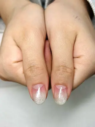 ネイル さたけ まいこのネイルデザイン