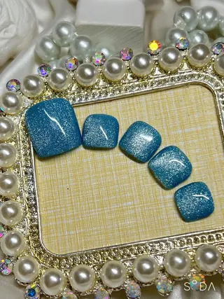 ネイル Y&Y Nail Salonのネイルデザイン