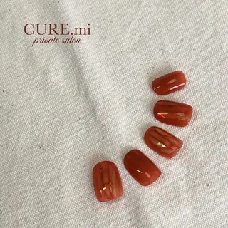 ネイル 伊藤 美香のその他イメージ