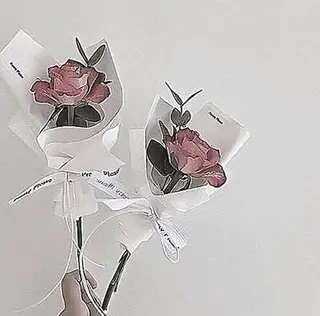 🍒 SHIORI🍒のマツエク・マツパデザイン