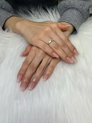 ネイル limo/ kotomiのネイルデザイン