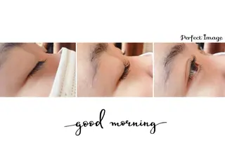 マツエク・マツパ loisir yamanoのマツエク・マツパデザイン