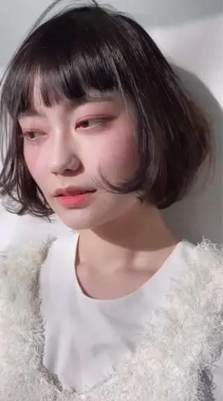 ひ なののその他イメージ