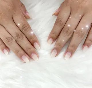 ネイル laboT aikaのネイルデザイン