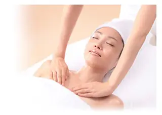 メナードフェイシャルサロン恵那所属・井戸 美奈子のエステ・リラクイメージ