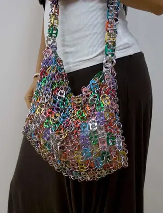 ☕️結【suii.】 ボブ/ヘアセット☕️のヘアスタイル