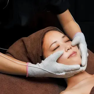 痩身×フェイシャル ブライダル|Linoのエステ・リラクイメージ