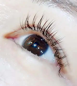 マツエク・マツパ Total Salon Vonita（トータルサロンヴォニータ）所属・Vonita  Kuriharaのマツエク・マツパデザイン