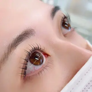 マツエク・マツパ Rumia Salonの眉毛・アイブロウイメージ