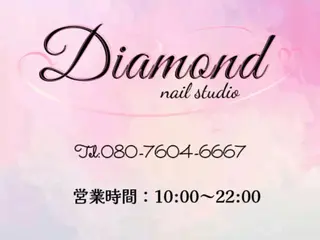 ネイル Yuki 🍁のネイルデザイン