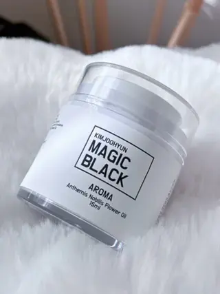 マツエク・マツパ Angelic Na.🌟のマツエク・マツパデザイン