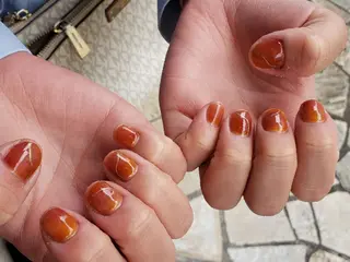 ネイル ෆ‪‪Udono Maiෆ‪‪のマツエク・マツパデザイン