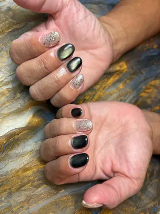 ネイル eum. ｳﾑのネイルデザイン