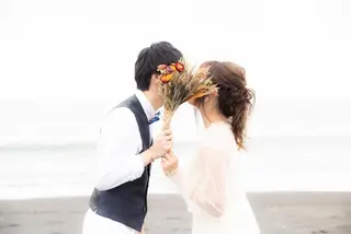 野咲き 美容室のマツエク・マツパデザイン