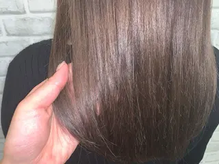 ロング カラー yuko🌷マツパ/ パリジェンヌのマツエク・マツパデザイン