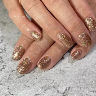ネイル nt. nailのネイルデザイン