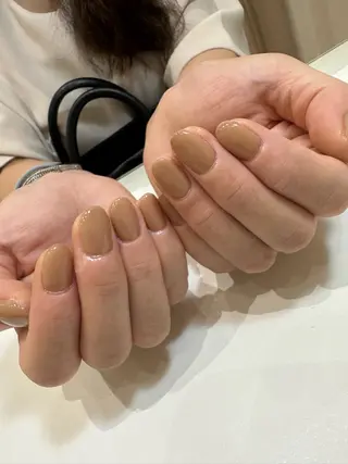 ネイル ロロバイレイチェ所属・ロロバイレイチェ koyuri🍀のマツエク・マツパデザイン