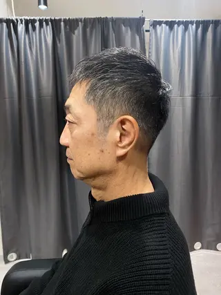 ショート iroha/ n.w.h🎀のヘアスタイル