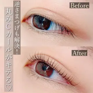 マツエク・マツパ バニーラッシュ千葉店 /マツエク🫧マツパのマツエク・マツパデザイン