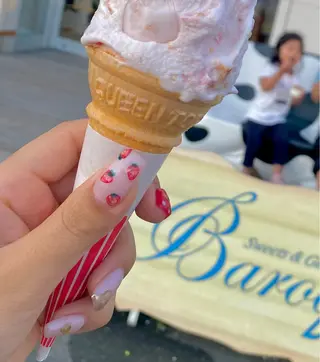 ネイル おうちネイルサロン RINAのその他イメージ