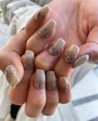 ネイル fufu la.のネイルデザイン