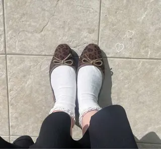 今井 愛歩のマツエク・マツパデザイン