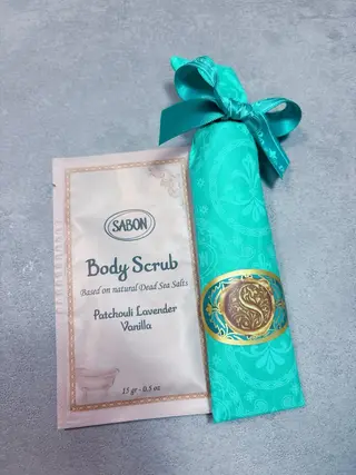 ネイル ゆ か_Nails💫のネイルデザイン