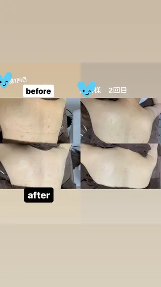 Ma naのその他イメージ