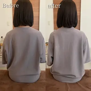 ハルノハナ鍼灸治療院所属・中野 夢香のエステ・リラクイメージ