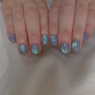 ネイル fumi nail所属・✴︎fumi nail✴︎のネイルデザイン