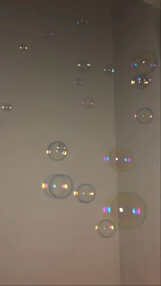 Bianca笹塚🩶 kakoのマツエク・マツパデザイン