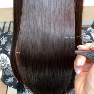 ロング TRU 🌙アスミ🌙のマツエク・マツパデザイン