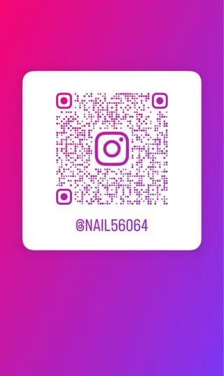 ネイル nail_pepe所属・nail salon pepeのネイルデザイン