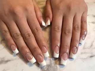 ネイル Nail salon SEICAのネイルデザイン