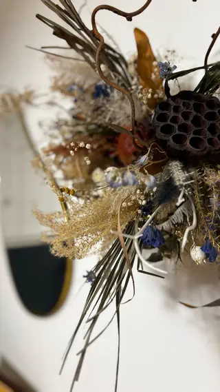 BLOOM.リラクゼーション＆ダイエットサロン所属・BLOOM/リラク＆ 痩身エステのエステ・リラクイメージ