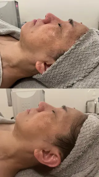 POLA アスティ45店のその他イメージ