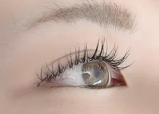 マツエク・マツパ Nail Salon Momoのネイルデザイン