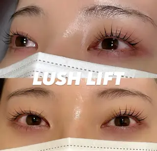 マツエク・マツパ 💛🌼こんどう ひなた🐥⸒のヘアスタイル