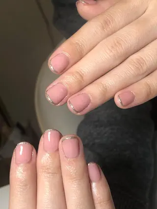 ネイル ネイルサロン Sweetのネイルデザイン