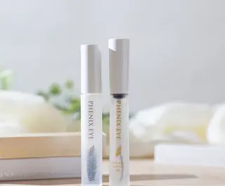 マツエク・マツパ Lupines 🍒ྀིのマツエク・マツパデザイン