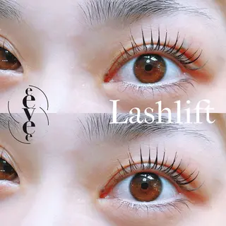 マツエク・マツパ プライベートサロン eeveeのエステ・リラクイメージ